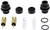 All Balls - Choke Plunger Kit - 46-1030