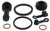 All Balls - Caliper Rebuild Kit - 18-3186