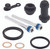 All Balls - Caliper Rebuild Kit - 18-3253