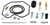 All Balls - Carburetor Repair Kit - 26-10094