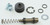 All Balls - Clutch Master Cylinder Rebuild Kit - 18-1055