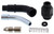 All Balls - Hot Start Plunger Kit - 46-2003