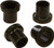 All Balls - Front Lower A-arm Bushing - 50-1063