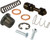 All Balls - Master Cylinder Rebuild Kit - 18-1023