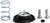 All Balls - Air Cut Off Valve Rebuild Kit - 46-4032