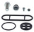 All Balls - Fuel Tap Repair Kit - 60-1079