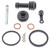 All Balls - Caliper Rebuild Kit - 18-3013
