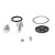 All Balls - Fuel Tap Repair Kit - 60-1058