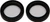 All Balls - Fork Seal Kit - 55-115