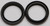 All Balls - Fork Seal Kit - 55-142