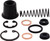 All Balls - Brake Master Cylinder Rebuild Kit - 18-1092