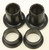 All Balls - Front Upper A-arm Bushing - 50-1132