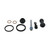All Balls - Rear Caliper Rebuild Kit - 18-3315