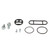 All Balls - Fuel Tap Repair Kit - 60-1092