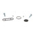 All Balls - Fuel Tap Repair Kit - 60-1086