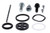 All Balls - Fuel Tap Repair Kit Honda Rivet Style - 60-1205