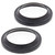All Balls - Fork Dust Seal Kit - 57-119