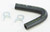 All Balls - Hose & Clamp Kit - FS110-0128
