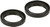 All Balls - Fork Seal Kit - 55-148