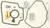 All Balls - Carburetor Repair Kit - 26-1506