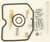 All Balls - Carburetor Repair Kit - 26-1224