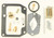 All Balls - Bike Carburetor Rebuild Kit - 26-1114