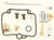 All Balls - Carburetor Repair Kit - 26-1375