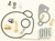 All Balls - Carburetor Repair Kit - 26-1046