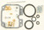 All Balls - Carburetor Repair Kit - 26-1377