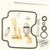 All Balls - Carburetor Repair Kit - 26-1387