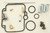 All Balls - Carburetor Repair Kit - 26-1017