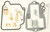 All Balls - Bike Carburetor Rebuild Kit - 26-1494