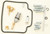 All Balls - Carburetor Repair Kit - 26-1342