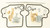 All Balls - Carburetor Repair Kit - 26-1381