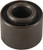 All Balls - Shock Bearing Kit - 21-0016