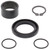 All Balls - Countershaft Seal Kit - 25-4017
