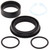 All Balls - Countershaft Seal Kit - 25-4028