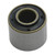 All Balls - Shock Bearing Kit - 21-0011