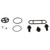 All Balls - Fuel Tap Repair Kit - 60-1084