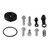 All Balls - Clutch Slave Cylinder Kit W/ Piston - 18-6013