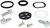 All Balls - Fuel Tap Repair Kit - 60-1101