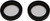 All Balls - Fork Seal Kit - 55-110
