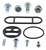 All Balls - Fuel Tap Repair Kit - 60-1080