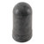 All Balls - Shock Bladder - 37-1303