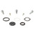 All Balls - Fuel Tap Repair Kit - 60-1102