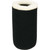 All Balls - Air Filter Kit Yam - 48-1069