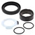 All Balls - Countershaft Seal Kit - 25-4044