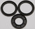 All Balls - Differential Seal Kit - 25-2059-5