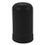 All Balls - Shock Bladder - 37-1312