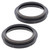 All Balls - Fork Dust Seal Kit - 57-105